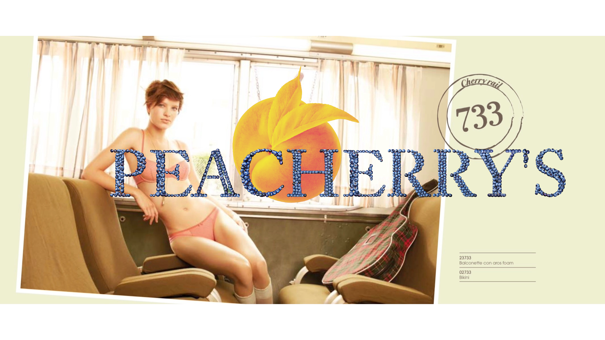 Peacherrys 3000(4).png